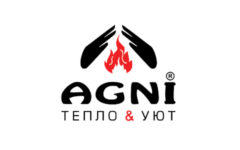 AGNI