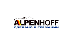 ALPENHOFF
