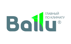 Ballu
