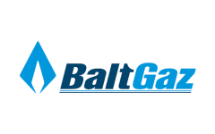 BaltGaz Нева