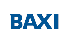 Baxi