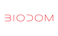 BIODOM