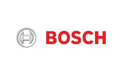 BOSCH