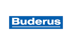 Buderus