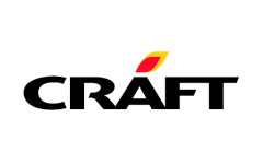 CRAFT