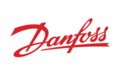 DANFOSS