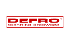 DEFRO