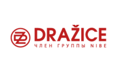Drazice