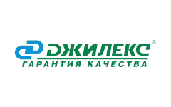Джилекс