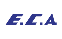 E.C.A.