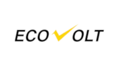 ECOVOLT