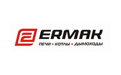 Ермак