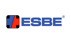 ESBE