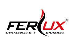 Ferlux