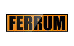 Ferrum
