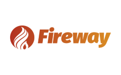 FIRE WAY