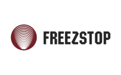 FREEZSTOP