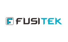 FUSITEK