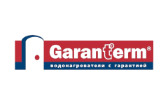 Garanterm