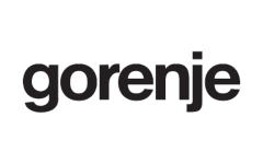 Gorenje