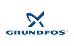 GRUNDFOS