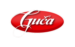 Guca