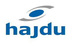 HAJDU