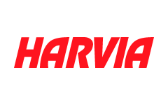 HARVIA