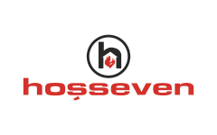 Hosseven