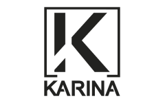 KARINA