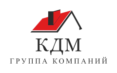 КДМ