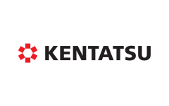 Kentatsu