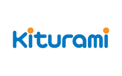 Kiturami