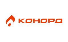 Конорд
