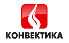 Конвектика