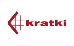 KRATKI