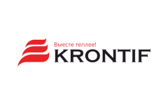 KRONTIF