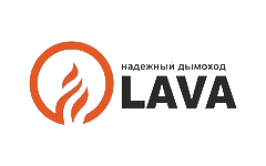LAVA