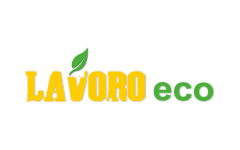 Lavoro Eco