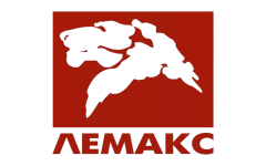 Лемакс
