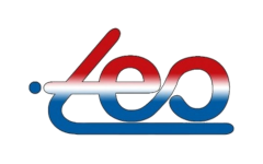 LISEO