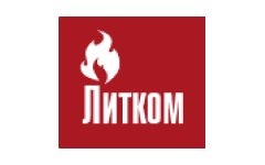 LK