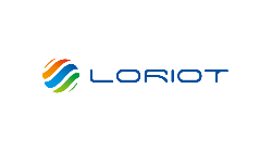 LORIOT