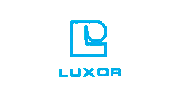 Luxor
