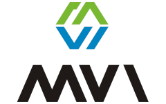MVI