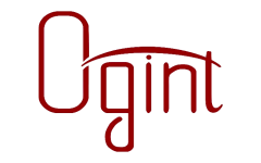OGINT