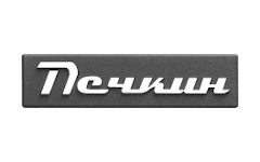 Печкин