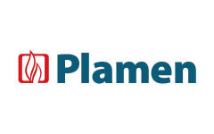 PLAMEN