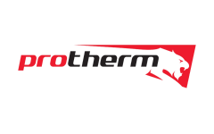 Protherm