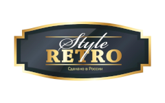 RETROstyle